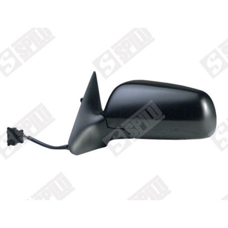 Rétroviseur Gauche Pour Skoda Octavia I Camionnette/Break Combi 1U1857501R01C