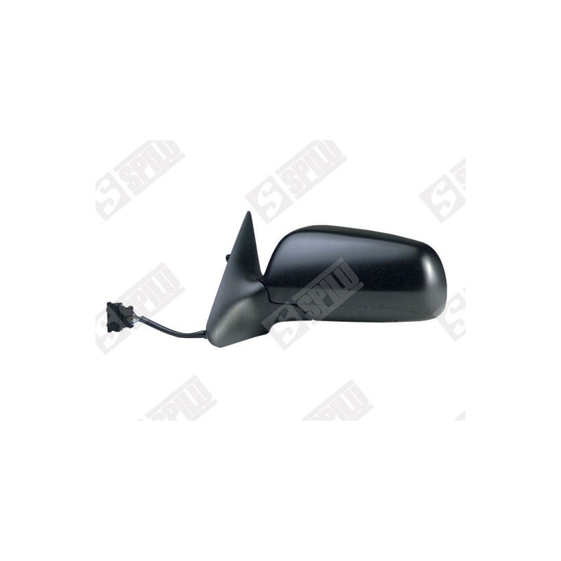 Rétroviseur Gauche Pour Skoda Octavia I Camionnette/Break Combi 1U1857501R01C