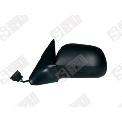 Rétroviseur Droit Pour Skoda Octavia I Camionnette/Break Combi 1U0857538GRU