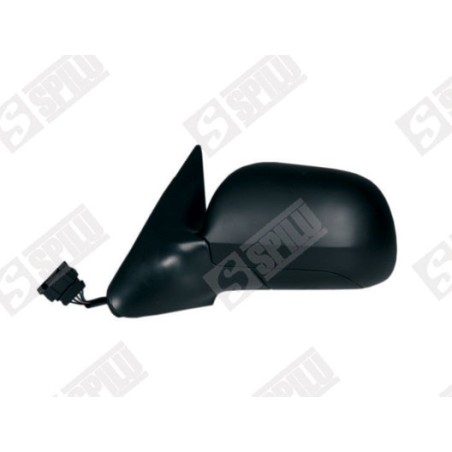 Rétroviseur Droit Pour Skoda Octavia I Camionnette/Break Combi 1U0857538GRU