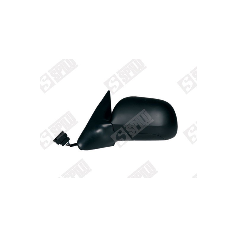 Rétroviseur Droit Pour Skoda Octavia I Camionnette/Break Combi 1U0857538GRU