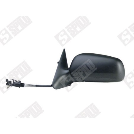 Rétroviseur Droit Pour Skoda Octavia I Camionnette/Break Combi 1U1857502BJ01C