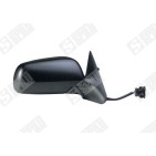 Rétroviseur Droit Pour Skoda Octavia I Camionnette/Break Combi 1U1857502BK01C