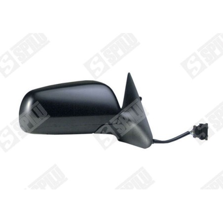 Rétroviseur Droit Pour Skoda Octavia I Camionnette/Break Combi 1U1857502BK01C