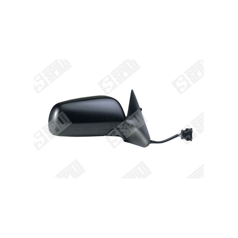 Rétroviseur Droit Pour Skoda Octavia I Camionnette/Break Combi 1U1857502BK01C