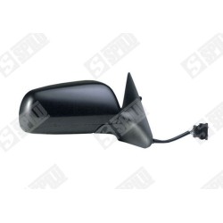 Rétroviseur Droit Pour Skoda Octavia I Camionnette/Break Combi 1U0857538GRU