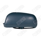 Coque de Rétro Gauche Pour Skoda Octavia I Camionnette/Break 1U0857537EGRU