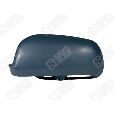 Coque de Rétro Gauche Pour Skoda Octavia I Camionnette/Break 1U0857537EGRU