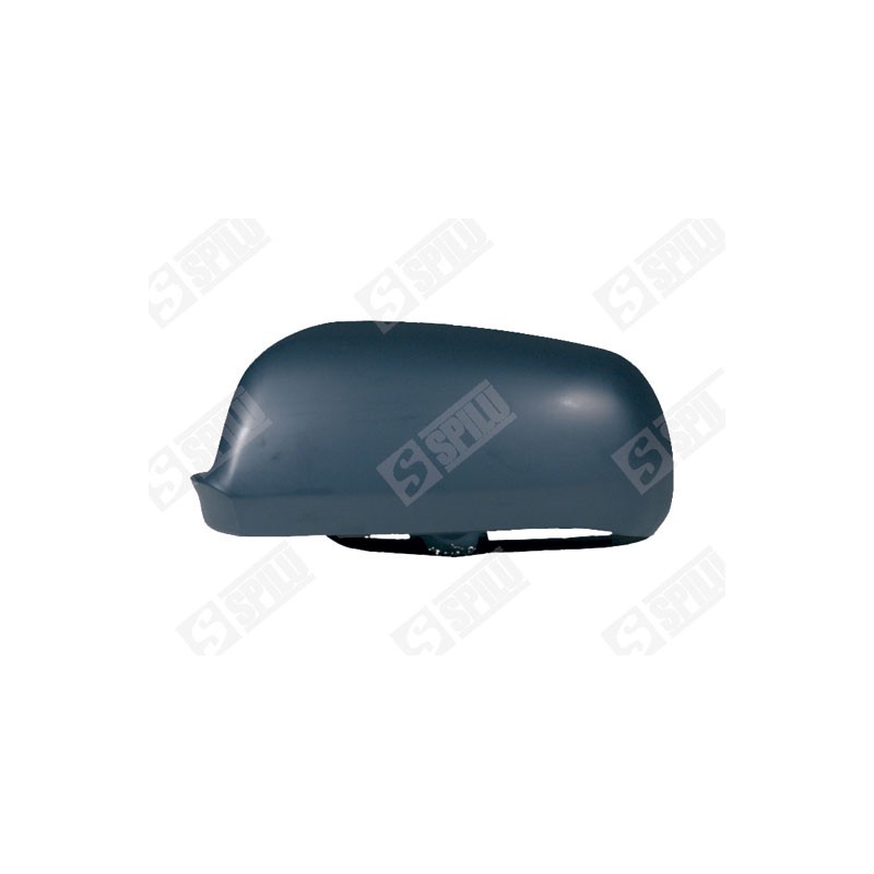 Coque de Rétro Gauche Pour Skoda Octavia I Camionnette/Break 1U0857537EGRU