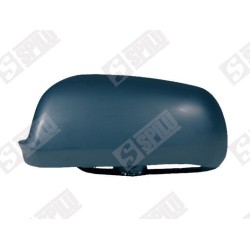 Coque de Rétro Gauche Pour Skoda Octavia I Camionnette/Break 3B0857537BGRU