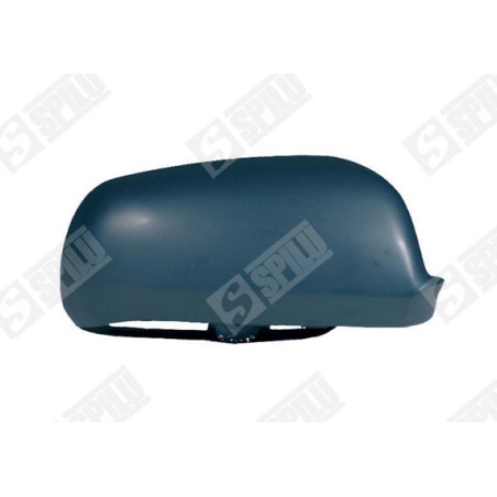 Coque de Rétro Droite Pour Skoda Octavia I Camionnette/Break 1U0857538EGRU