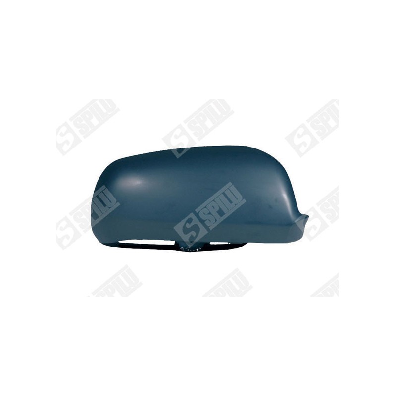 Coque de Rétro Droite Pour Skoda Octavia I Camionnette/Break 1U0857538EGRU