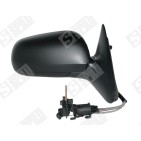 Rétroviseur Droit Pour Skoda Octavia I Camionnette/Break Combi 1U0857538EGRU