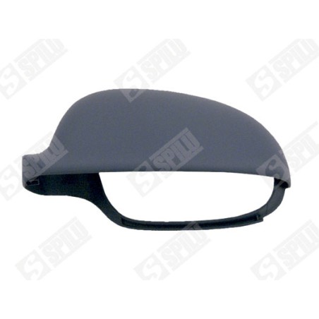 Coque de Rétro Gauche Pour Skoda Superb I 3B0857537BGRU