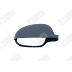Coque de Rétro Droite Pour Skoda Superb I 3B0857538BGRU