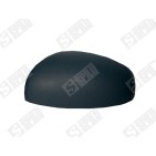 Coque de Rétro Gauche Pour Skoda Fabia II Combi Roomster Praktik 5J0857537AGRU