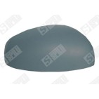 Coque de Rétro Droite Pour Skoda Fabia II Combi Roomster Praktik 5J0857538AGRU