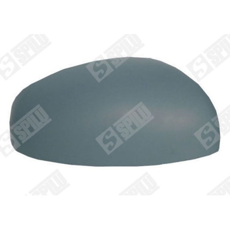 Coque de Rétro Droite Pour Skoda Fabia II Combi Roomster Praktik 5J0857538AGRU
