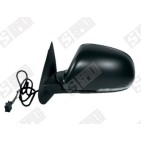 Rétroviseur Gauche Pour Skoda Octavia II Combi 1Z0857521 1Z1857507M