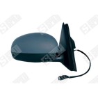 Rétroviseur Droit Pour Skoda Roomster Praktik 5J0857522M 5J0857538AGRU