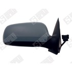 Rétroviseur Droit Pour Skoda Fabia I A Trois Volumes Combi 6Y1857501BAGRU