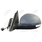 Rétroviseur Gauche Pour Skoda Yeti 5L1857507B9B9 5N0857521B 5N0857537GRU