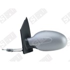 Rétroviseur Gauche Pour Smart Fortwo Cabrio Coupé 0000595V017C49L00