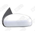 Rétroviseur Gauche Pour Smart Fortwo Cabrio Coupé 4518100116C22A 4518100516