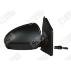 Rétroviseur Droit Pour Smart Fortwo Cabrio Coupé 4518100216C22A 4518110407C49L
