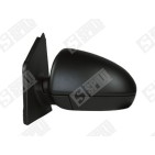 Rétroviseur Gauche Pour Smart Fortwo Cabrio Coupé 4518100716 4518102316C22A