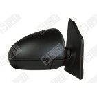 Rétroviseur Droit Pour Smart Fortwo Cabrio Coupé 4518102416C22A 4518110407C49L