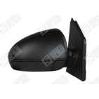 Rétroviseur Droit Pour Smart Fortwo Cabrio Coupé -4518100416C22A