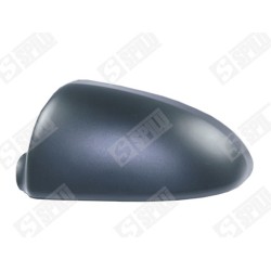 Coque de Rétro Gauche Pour Smart Fortwo Cabrio Coupé 4518110307C49L
