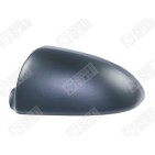 Coque de Rétro Droite Pour Smart Fortwo Cabrio Coupé 4518110407C49L