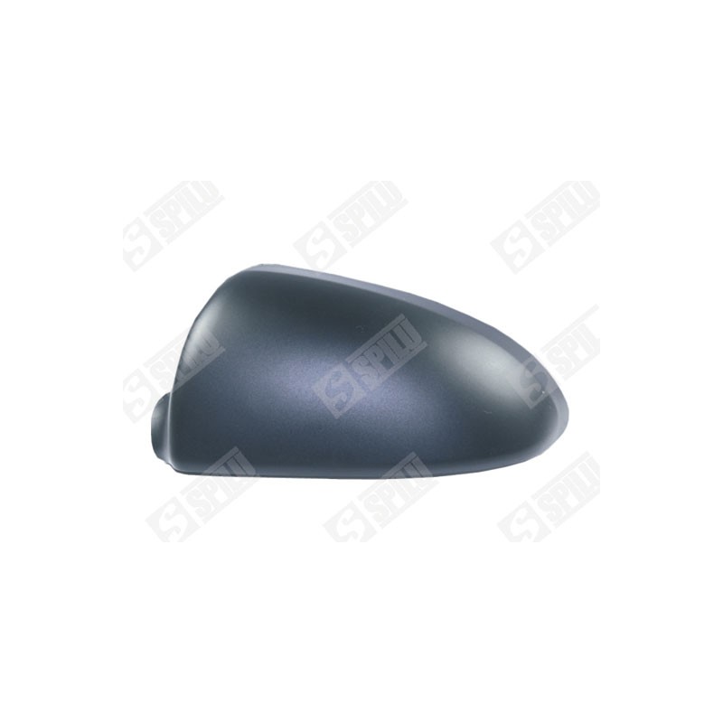 Coque de Rétro Droite Pour Smart Fortwo Cabrio Coupé 4518110407C49L