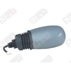 Rétroviseur Droit Pour Fiat Punto Camionnette - 3/5 Portes 0735380179