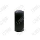 Coque de Rétro Pour Fiat Doblo Camionnette/Monospace Monospace 0735296869