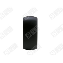 Coque de Rétro Pour Fiat Doblo Camionnette/Monospace Monospace 0735296869
