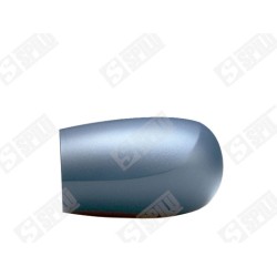 Coque de Rétro Gauche Pour Fiat Punto Camionnette - 3/5 Portes 0735277305