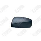 Coque de Rétro Gauche Pour Fiat Stilo Multi Wagon Van 0735311424