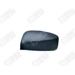 Coque de Rétro Gauche Pour Fiat Stilo Multi Wagon Van 0735311424