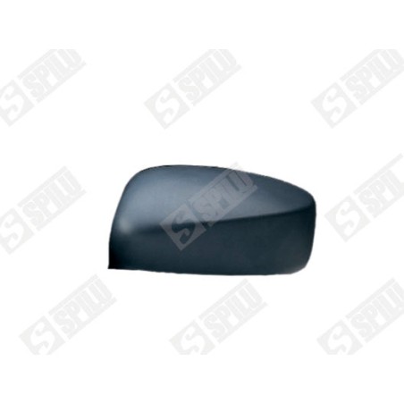 Coque de Rétro Gauche Pour Fiat Stilo Multi Wagon Van 0735311424