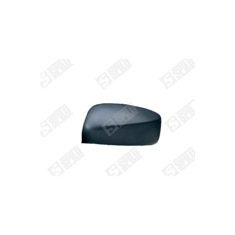 Coque de Rétro Gauche Pour Fiat Stilo Multi Wagon Van 0735311424