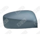 Coque de Rétro Droite Pour Fiat Stilo Multi Wagon Van 0735311423
