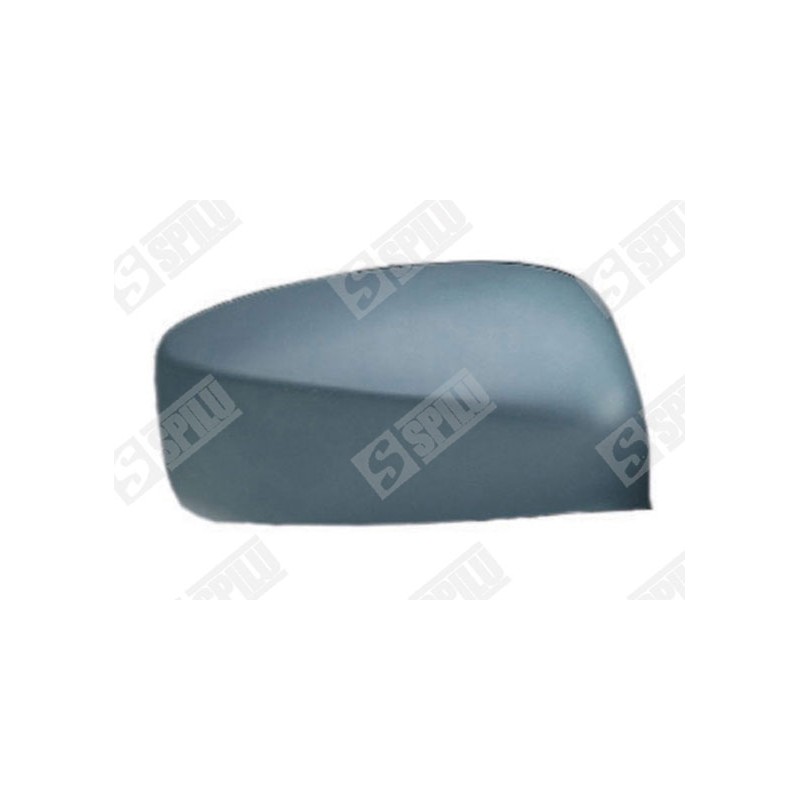 Coque de Rétro Droite Pour Fiat Stilo Multi Wagon Van 0735311423