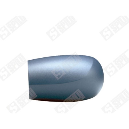 Coque de Rétro Gauche Pour Fiat Punto Camionnette - 3/5 Portes 0735361169