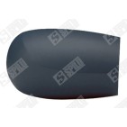 Coque de Rétro Droite Pour Fiat Punto Camionnette - 3/5 Portes 0735361168