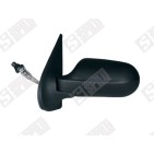 Rétroviseur Gauche Pour Fiat Palio Weekend 7353035330