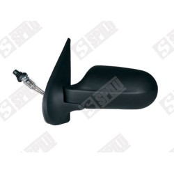 Rétroviseur Gauche Pour Fiat Palio Weekend 7353035330