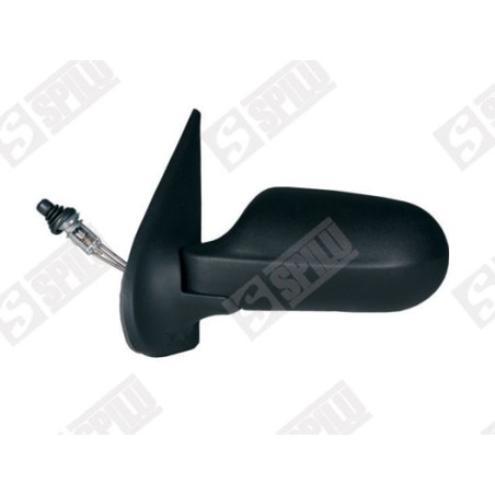 Rétroviseur Gauche Pour Fiat Palio Weekend 7353035330